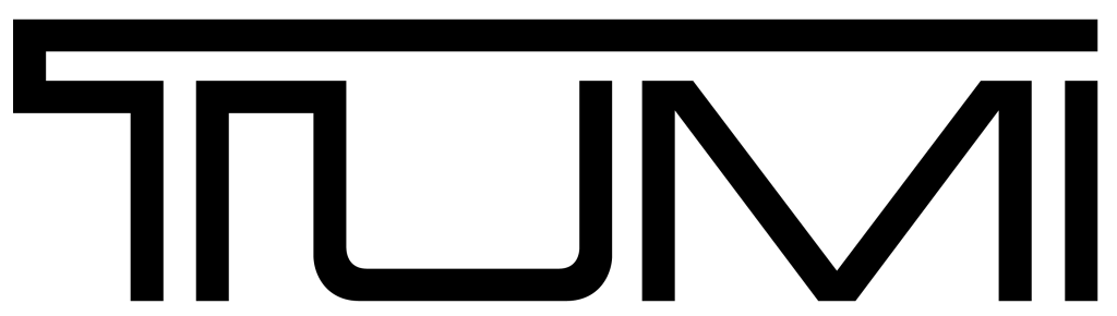 Modieuze Tassen