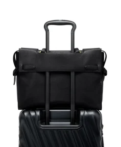 AGENT Agent Tote L