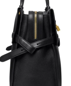 AGENT Agent Tote L
