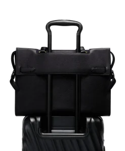 AGENT Agent Tote Large