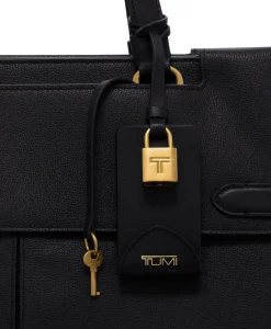 AGENT Agent Tote Large