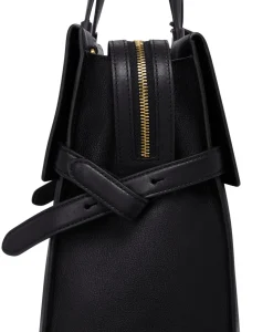 AGENT Agent Tote Large