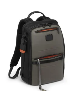 ALPHA BRAVO Dynamic Rugzak
