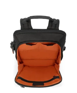 ALPHA BRAVO Dynamic Rugzak