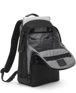 ALPHA BRAVO Dynamic Rugzak