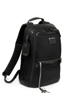 ALPHA BRAVO Dynamic Rugzak