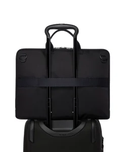 ALPHA BRAVO Felker 17" Laptopdrager