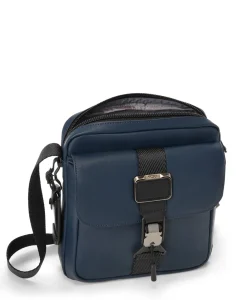 ALPHA BRAVO Junior Crossbody