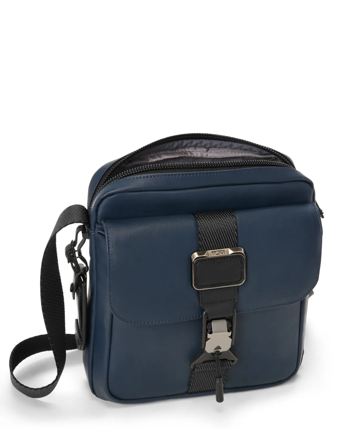 ALPHA BRAVO Junior Crossbody