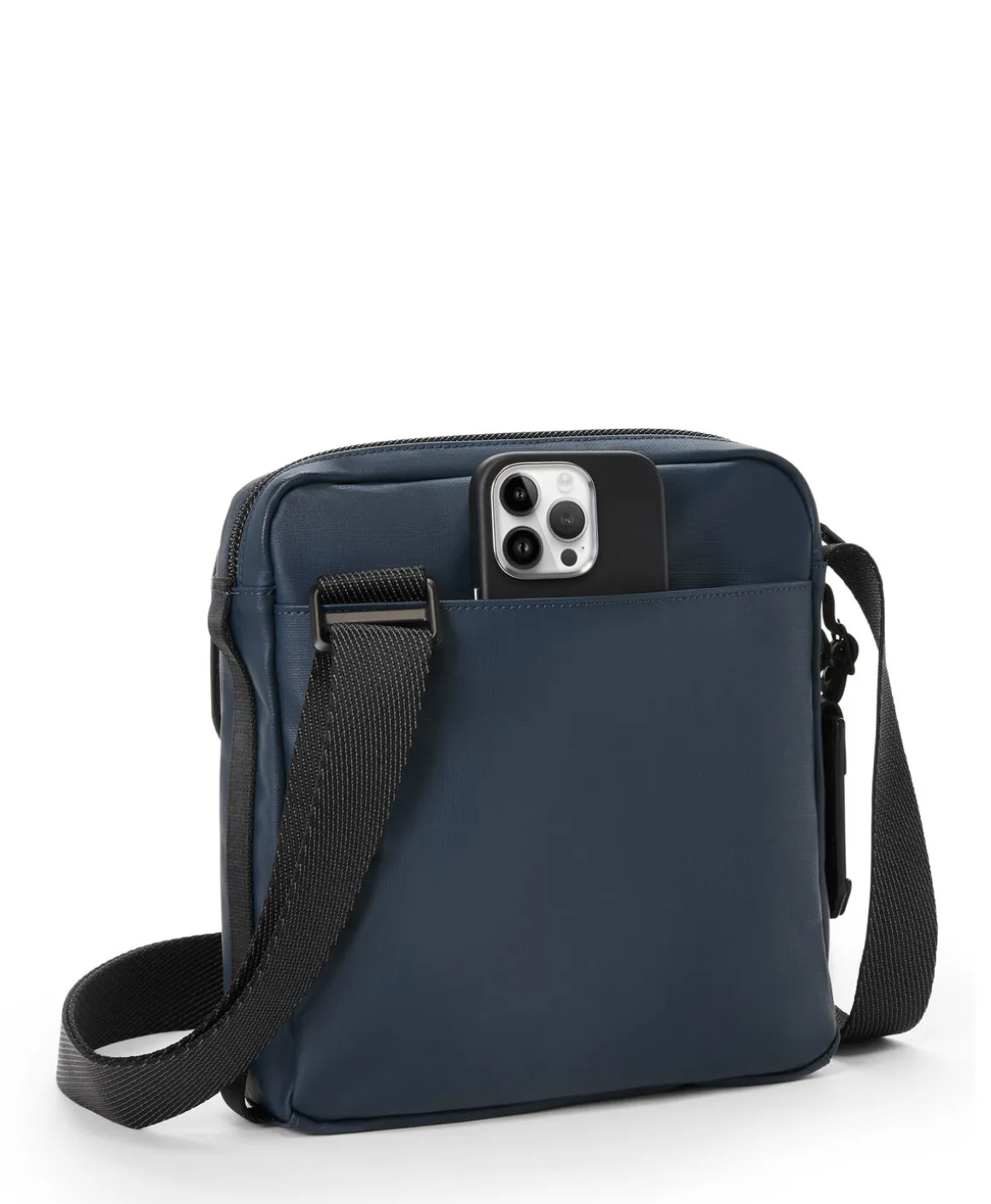 ALPHA BRAVO Junior Crossbody