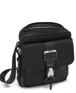 ALPHA BRAVO Junior Crossbody