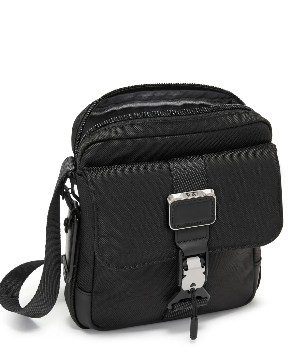 ALPHA BRAVO Junior Crossbody