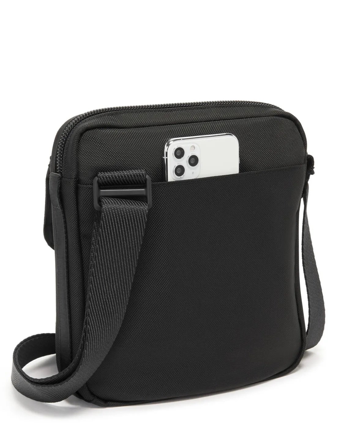 ALPHA BRAVO Junior Crossbody