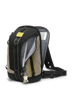 ALPHA BRAVO Knight Sling