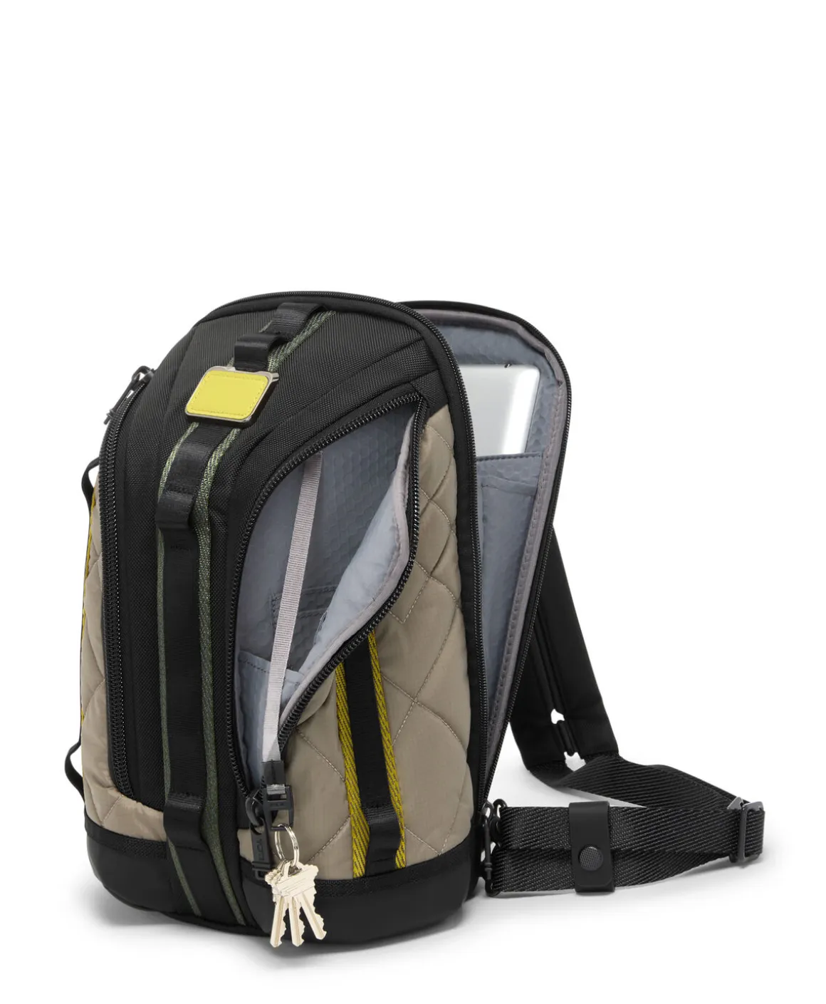 ALPHA BRAVO Knight Sling