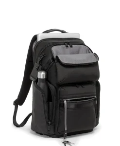 ALPHA BRAVO Nomadic Rugzak