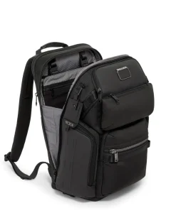 ALPHA BRAVO Nomadic Rugzak