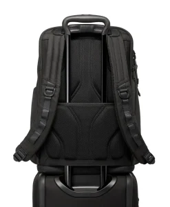 ALPHA BRAVO Nomadic Rugzak