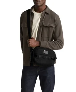ALPHA BRAVO Ranger Crossbody