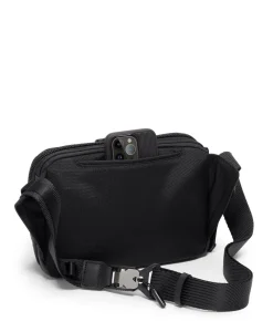 ALPHA BRAVO Ranger Crossbody