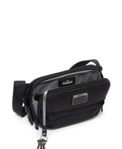ALPHA BRAVO Ranger Crossbody