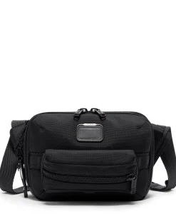 ALPHA BRAVO Ranger Crossbody