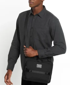 ALPHA BRAVO Service Crossbody