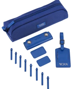 ALPHA BRAVO X ACCENTS KIT SET