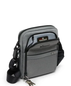 ALPHA Crossbody Medium