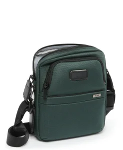 ALPHA Crossbody Medium