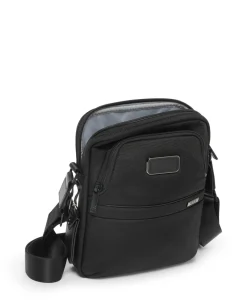 ALPHA Crossbody Medium