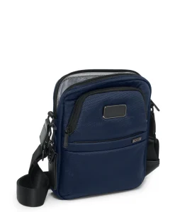 ALPHA Crossbody Medium