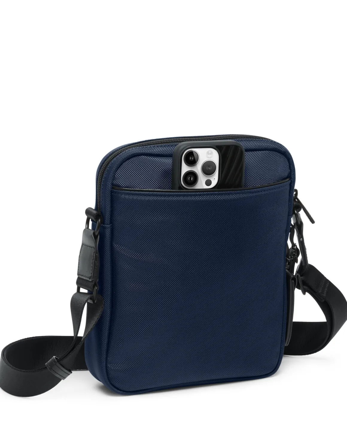 ALPHA Crossbody Medium