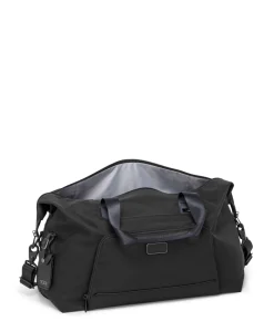 ALPHA Duffel Met Dubbele Uitbreiding