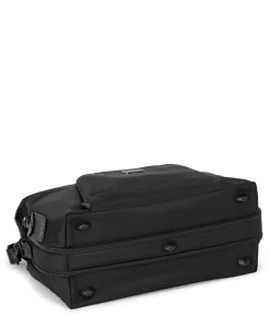 ALPHA Duffel Met Dubbele Uitbreiding
