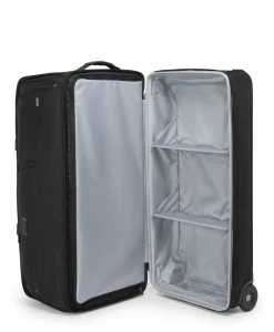 ALPHA Duffel met 2 wielen Large