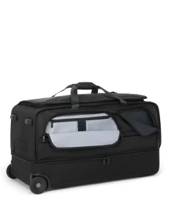ALPHA Duffel met 2 wielen Large
