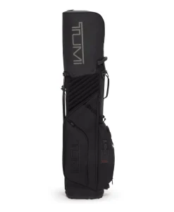 ALPHA Golf draagtas met uitklapbare standaard