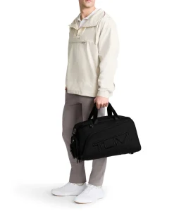 ALPHA Golf Duffel