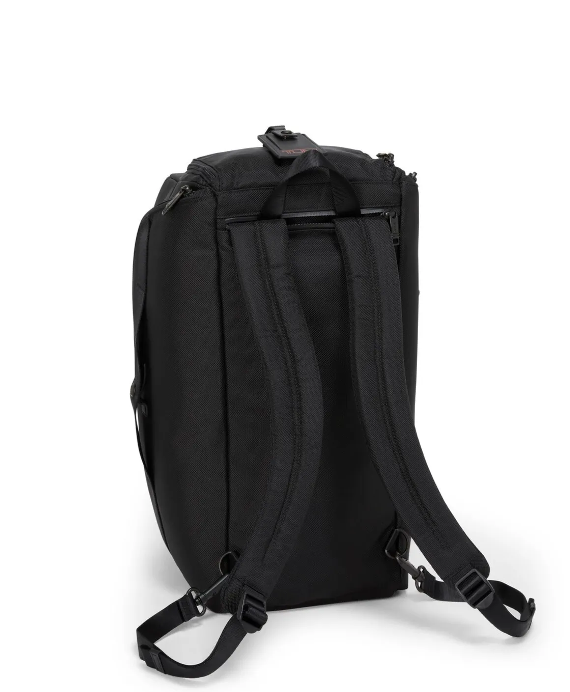 ALPHA Golf Duffel