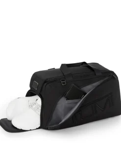 ALPHA Golf Duffel
