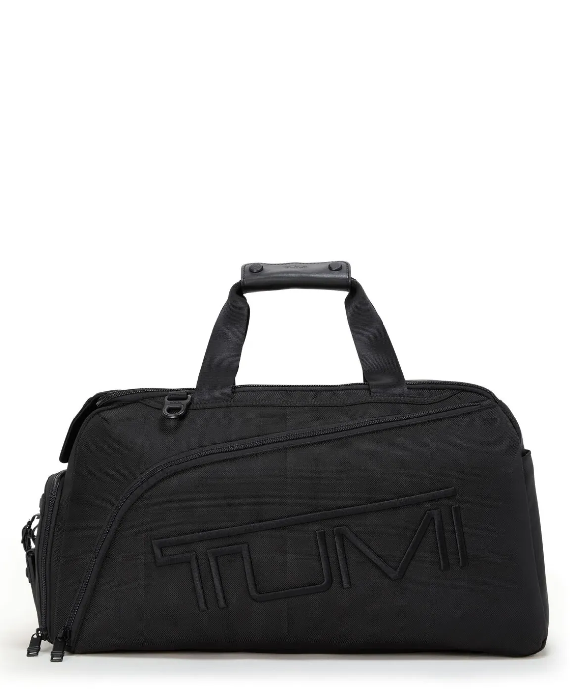 ALPHA Golf Duffel