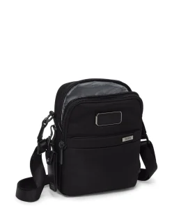ALPHA Kleine Crossbody