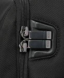 ALPHA Large 17