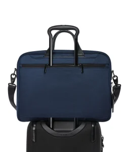 ALPHA Large 17