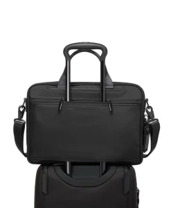 ALPHA Medium 15" Aktetas