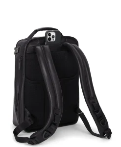 ALPHA Medium 15