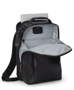 ALPHA Medium 15
