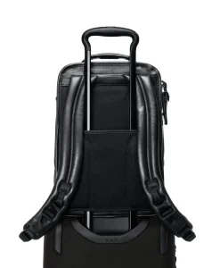 ALPHA Medium 15