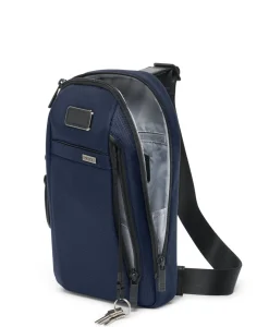 ALPHA Sling